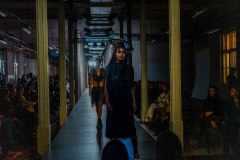 dw-2025-divatbemutato-204