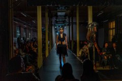 dw-2025-divatbemutato-205