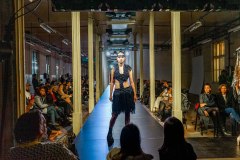 dw-2025-divatbemutato-206