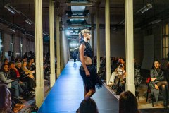 dw-2025-divatbemutato-207