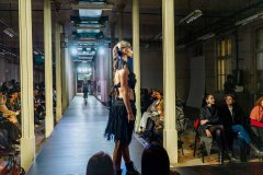 dw-2025-divatbemutato-208