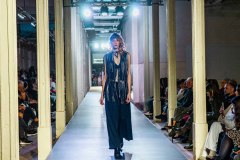 dw-2025-divatbemutato-209