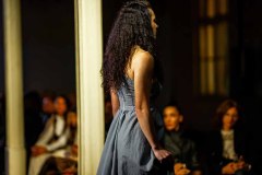 Optimized by JPEGmini 3.18.25.242956461-YEP 0x6f50abb3