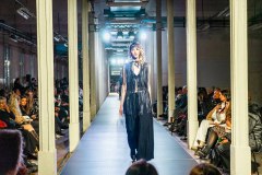 dw-2025-divatbemutato-210