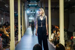 dw-2025-divatbemutato-211