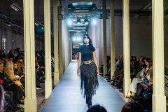 dw-2025-divatbemutato-212