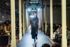 dw-2025-divatbemutato-213