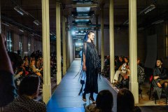 dw-2025-divatbemutato-214