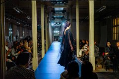 dw-2025-divatbemutato-215