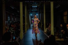 dw-2025-divatbemutato-216