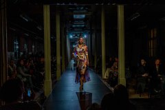 dw-2025-divatbemutato-217