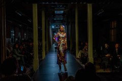 dw-2025-divatbemutato-218