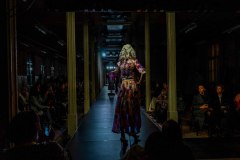 dw-2025-divatbemutato-219