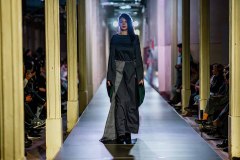 Optimized by JPEGmini 3.18.25.242956461-YEP 0x5d709e32