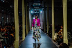 dw-2025-divatbemutato-220