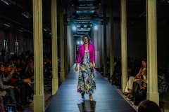 dw-2025-divatbemutato-221