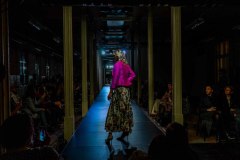 dw-2025-divatbemutato-222