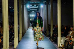 dw-2025-divatbemutato-223