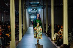 dw-2025-divatbemutato-224