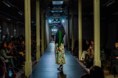 dw-2025-divatbemutato-225