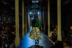 dw-2025-divatbemutato-226