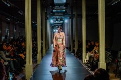 dw-2025-divatbemutato-227