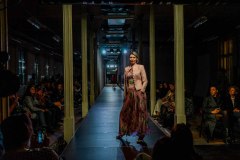 dw-2025-divatbemutato-228