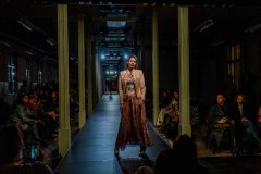 dw-2025-divatbemutato-229