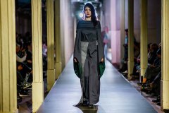 Optimized by JPEGmini 3.18.25.242956461-YEP 0x5d709e32