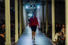 dw-2025-divatbemutato-230