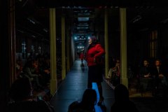 dw-2025-divatbemutato-231