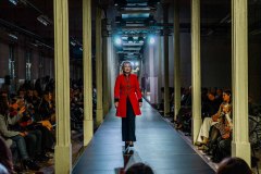 dw-2025-divatbemutato-232