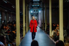 dw-2025-divatbemutato-233