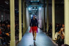 dw-2025-divatbemutato-234