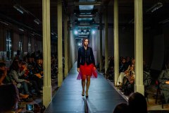 dw-2025-divatbemutato-235