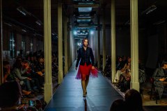 dw-2025-divatbemutato-236