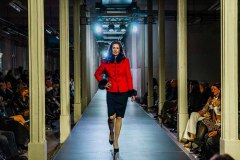 dw-2025-divatbemutato-237