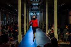 dw-2025-divatbemutato-238