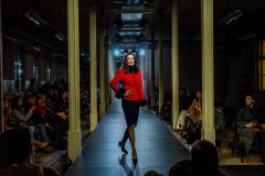 dw-2025-divatbemutato-239