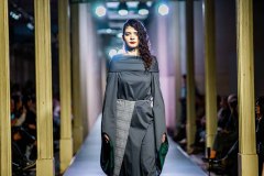 Optimized by JPEGmini 3.18.25.242956461-YEP 0xb9e4581f