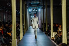 dw-2025-divatbemutato-240