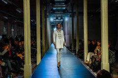 dw-2025-divatbemutato-241