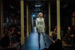 dw-2025-divatbemutato-242