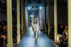 dw-2025-divatbemutato-243