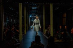 dw-2025-divatbemutato-244