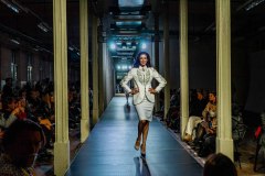 dw-2025-divatbemutato-245