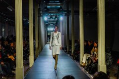 dw-2025-divatbemutato-246