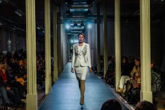 dw-2025-divatbemutato-247