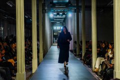 dw-2025-divatbemutato-248