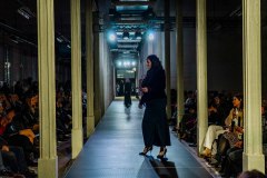 dw-2025-divatbemutato-249